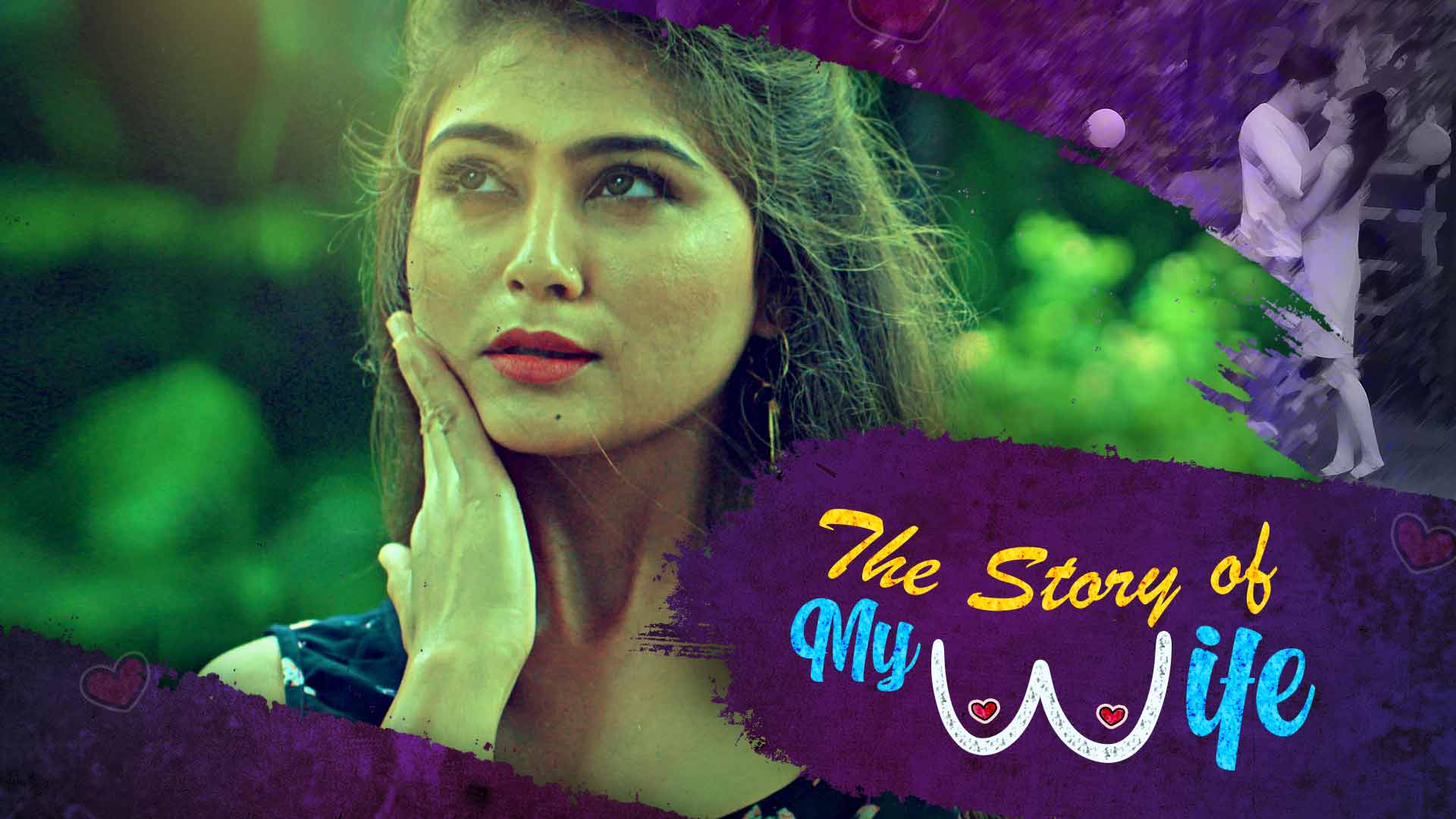 the-story-of-my-wife-hindi-hot-web-series