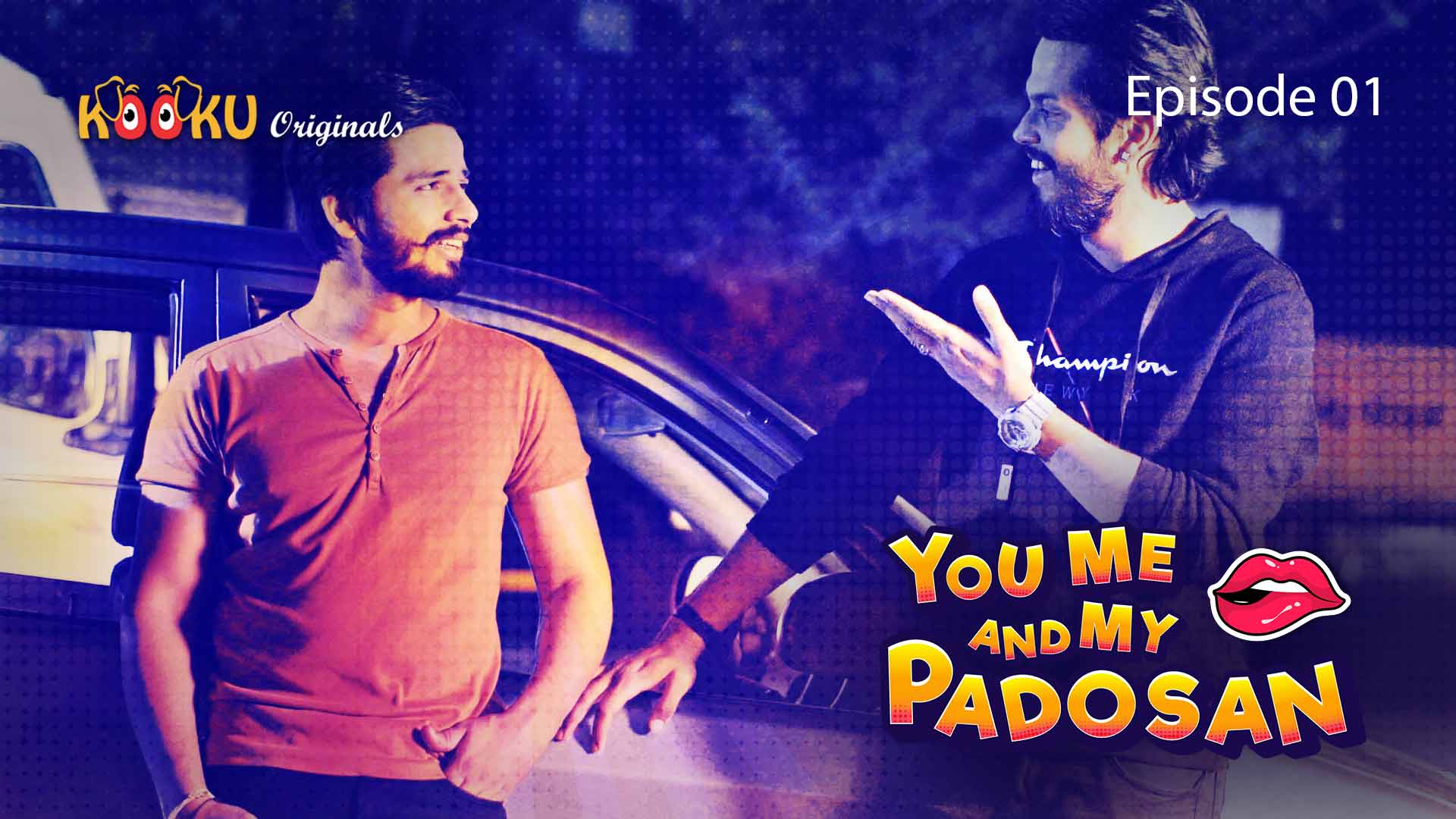 you-me-and-my-padosan-episode-1-hot-web-series