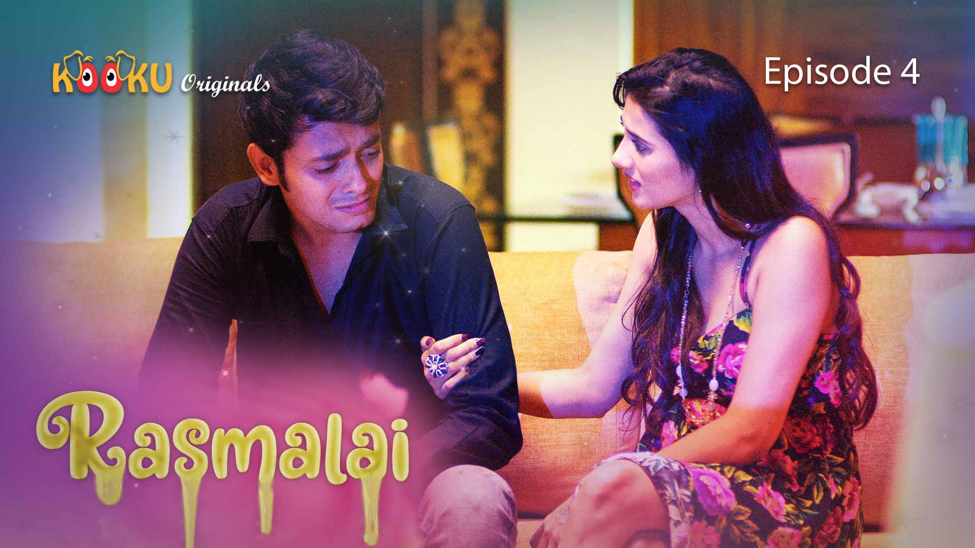 Rasmalai indian hot web series – UllU.COM