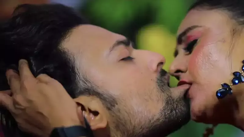 Private Pathshala Episode 2 Web Series Watch Online