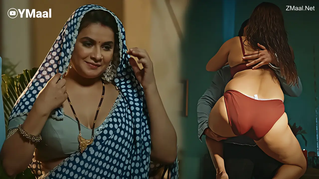 All Ankita dave Watch for free - ullu.com